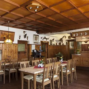 Gasthof Stern Greding